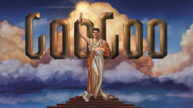 Goolumbia